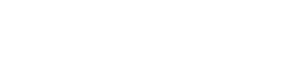 neo-digitech-logo-white
